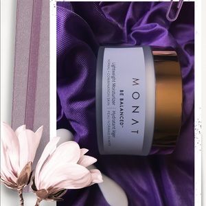 Monat Be Balanced™